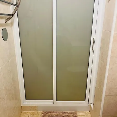 Luz Del Mar Apartamento
